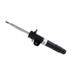Bilstein 22-183859
