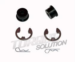 Torque Solution TS-SCB-415
