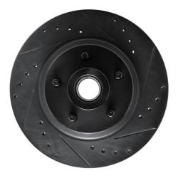 R1 Concepts ECB-39003R