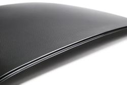 Anderson Composites AC-CR0910DGCH-DRY