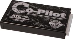 ATS Diesel 6019002326