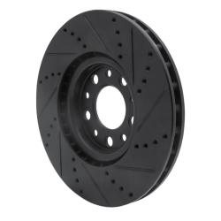 R1 Concepts ECB-39025L