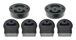 Torque Solution TS-EH-310