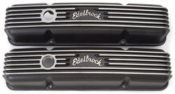 Edelbrock 41443