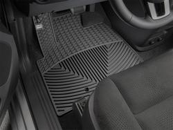 WeatherTech W340