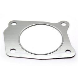 BLOX Racing BXFL-50022