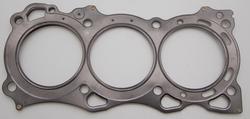Cometic Gasket C4361-040