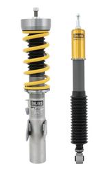 Ohlins HOS MT00S1