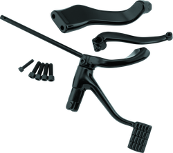 Bikers Choice 492094