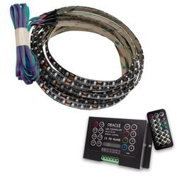 ORACLE Lighting 4217-333