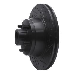 R1 Concepts ECB-40003R