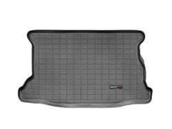 WeatherTech 40367