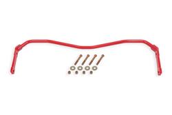 BMR Suspension SB402R