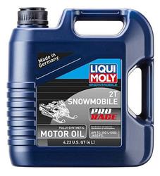 LIQUI MOLY 20146