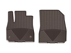 WeatherTech W394CO