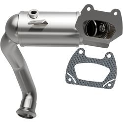 Magnaflow 21-951