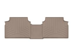 WeatherTech 4515982IM