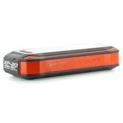 Antigravity Batteries AG-XP-20-HD