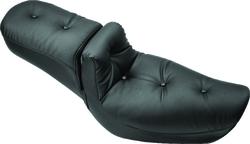 Mustang Motorcycle 75532