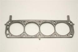 Cometic Gasket C5365-092
