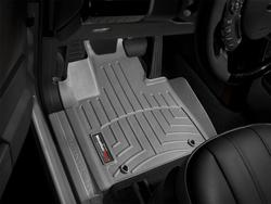 WeatherTech 463371