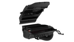 K&N Engineering 63-1591