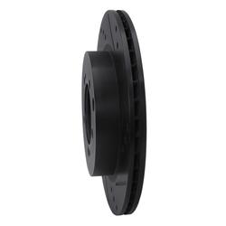 R1 Concepts ECB-72032R