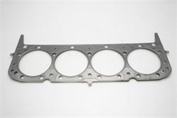 Cometic Gasket C5405-040