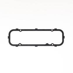 Cometic Gasket C5697-125