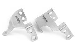 Perrin Performance PSP-OIL-126