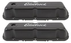 Edelbrock 4603