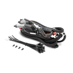 Rockford Fosgate UTV RFGNRL-K8