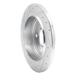 R1 Concepts EDZ-40012R