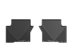 WeatherTech W196