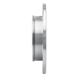 R1 Concepts ERE-54048