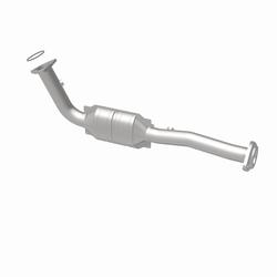 Magnaflow 4451219