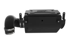 K&N Engineering 63-1147