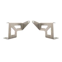 Rigid Industries 46612