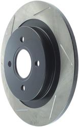 Stoptech 126.61074SR