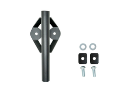 Cali Raised LED CR2417