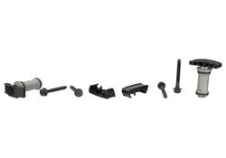 Ford Racing M-6266-M50B