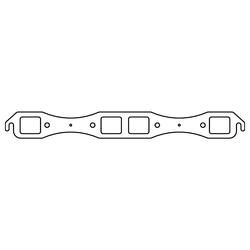 Cometic Gasket C5158