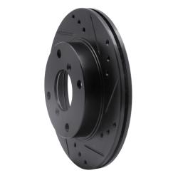 R1 Concepts ECB-01000R