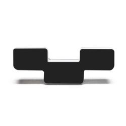 ORACLE Lighting 3141-Y-005