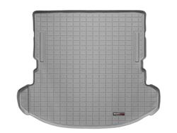 WeatherTech 42406