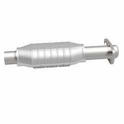 Magnaflow 23419