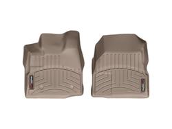 WeatherTech 453461