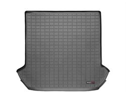 WeatherTech 40251