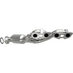 Magnaflow 5531868