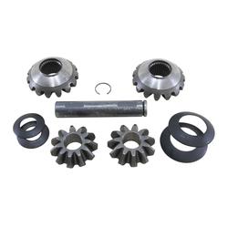 Yukon Gear & Axle YPKC11.5-S-30